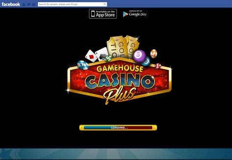 casino loading screen